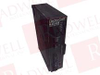 Servo Drive/Servo Control - 172483 - Radwell International