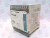 Brick PLC -- 191668 - Image
