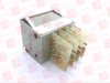 Thumbwheel Switch - 93636623 - Radwell International
