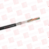 Industrial Computer Cable - 50003510 - Radwell International