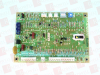PC Board PLC/Add-On Board - 68067740 - Radwell International