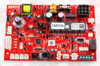 CPU/Control Board - 65283562 - Radwell International