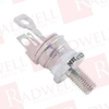 Thyristor/SCR/Triac/Diac/Alternistor - 18754353 - Radwell International