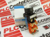 Selector Switch - 6534082 - Radwell International