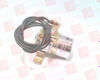 Solenoid Valve - 140839215 - Radwell International