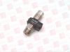 Solenoid Valve - 51761993 - Radwell International