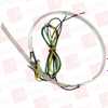 HVAC Accessory & Rebuild Kit & Seal Kit - 51295851 - Radwell International