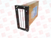 Panel Accessory - 127220016 - Radwell International