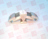 Pneumatic Accessory -- 141657192