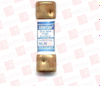 Fuse - 4820215 - Radwell International