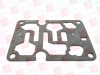 Gasket - 24164849 - Radwell International