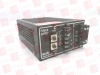 Power Supply - 123541432 - Radwell International