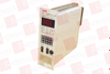 Power Controller - 224222957 - Radwell International