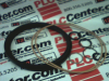 Pneumatic Valve Rebuild Kit / Seal Kit - 24727157 - Radwell International