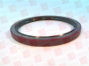 Seal - 26206448 - Radwell International