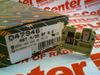 Terminal Blk/Strip Wiring Dev - 39487386 - Radwell International