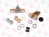 Contact Kit - 116585724 - Radwell International