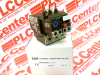 Solid State Overload/Relay - 43350550 - Radwell International