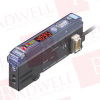 Sensor Amplifier - 181586 - Radwell International
