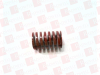 Spring -- 225507942 - Image