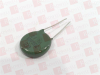 Varistor/MOV - 40408902 - Radwell International