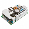 AC DC Converters - 1470-1306-ND - DigiKey