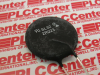 Thermistor/Current Limiter - 17747652 - Radwell International