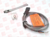 Reed/Hall-Effect/Magnetic Switch - 402348 - Radwell International