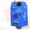 Pneumatic Actuator - 18575541 - Radwell International