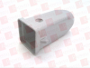 Protection Cover - 43623110 - Radwell International