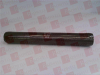 Resistor - 83373466 - Radwell International
