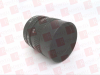 Accessory/Bulb/Cap/Contact/Transf - 11053823 - Radwell International