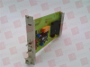 PLC Module/Rack -- 55866790