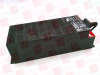 Power Supply - 92834035 - Radwell International