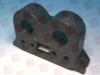 Current Transformer - 17735664 - Radwell International