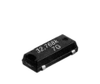 Connectors,Interconnects - Win Source Electronics