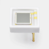 MPPC (SiPMs) / MPPC arrays - S13360-3025CS - Hamamatsu Photonics