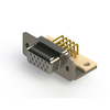 D-Sub Connector Assemblies - 151-634-M15-363-WT4-ND - DigiKey