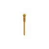 PC Pin Receptacles, Socket Connectors - 36-3501-ND - DigiKey