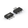Single FETs, MOSFETs - 353-MCT04P06-TPTR-ND - DigiKey
