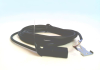 Proximity Switch - Radwell International