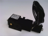 Solenoid Valve - Radwell International