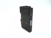 PLC Module/Rack - Radwell International