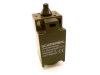 Limit Switch -  - Radwell International