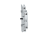 Auxiliary Contact - Radwell International