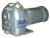 02D3-X2 3P Self Priming Pump - Image