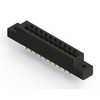Edgeboard Connectors - 151-355-020-521-502-ND - DigiKey