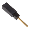 Headers, Receptacles, Female Sockets - ESQ-101-13-G-S-ND - DigiKey