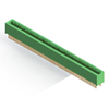 Edgeboard Connectors - 151-325-118-500-201-ND - DigiKey