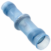 Solder Sleeve - A104785-ND - DigiKey